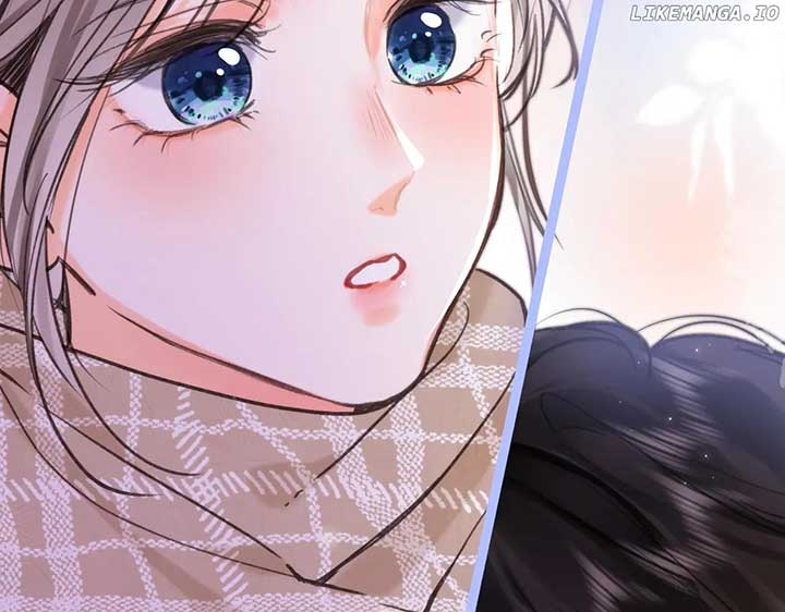 Read You Are My Desire EN Manga Online