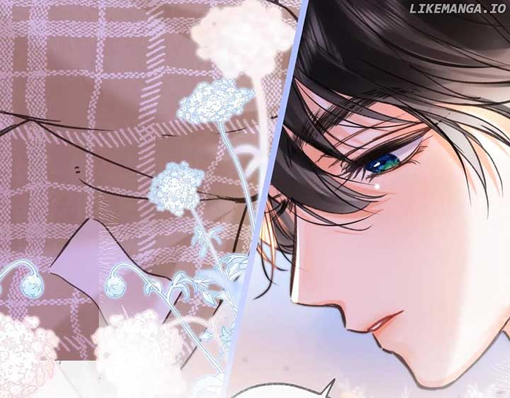 Read You Are My Desire EN Manga Online
