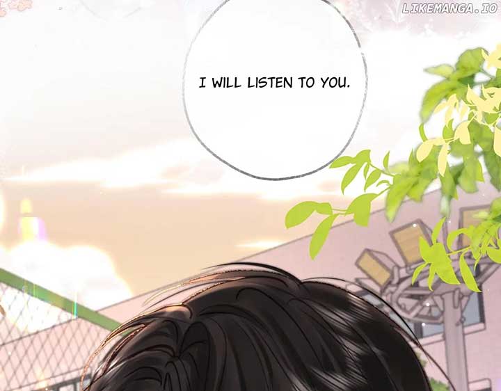 Read You Are My Desire EN Manga Online