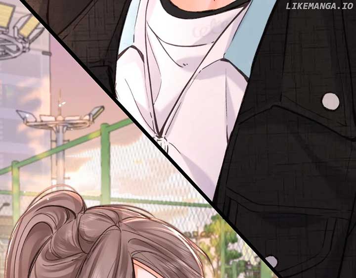 Read You Are My Desire EN Manga Online