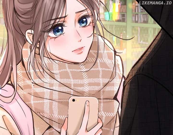 Read You Are My Desire EN Manga Online