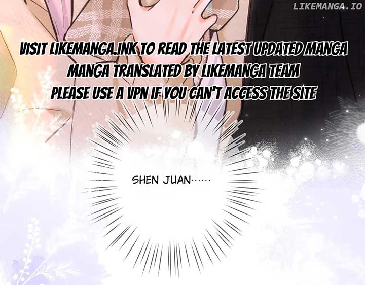 Read You Are My Desire EN Manga Online