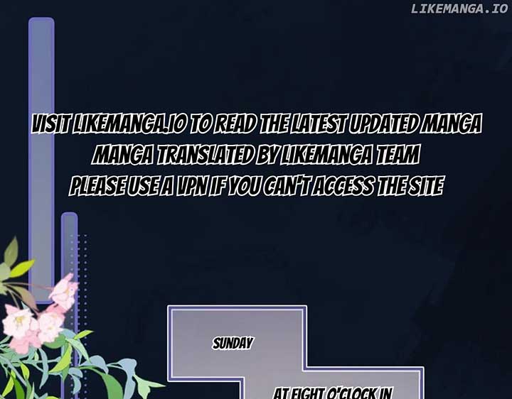 Read You Are My Desire EN Manga Online