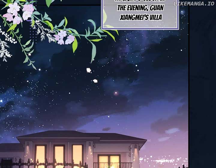 Read You Are My Desire EN Manga Online