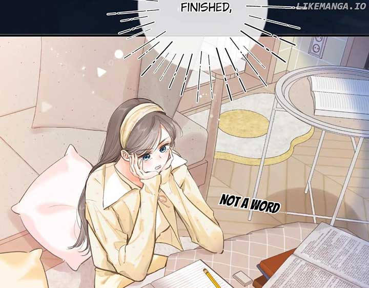 Read You Are My Desire EN Manga Online