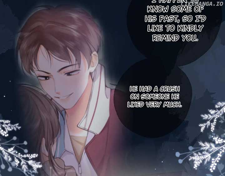 Read You Are My Desire EN Manga Online