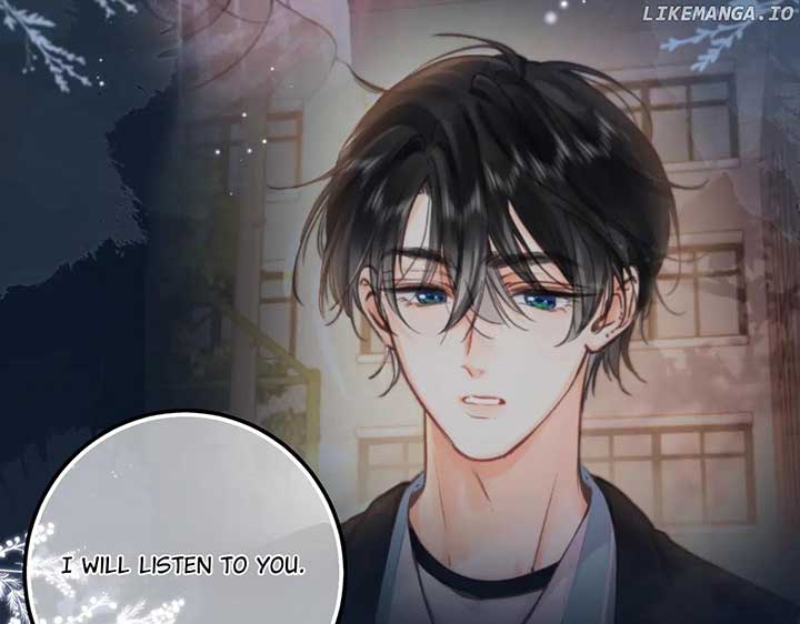 Read You Are My Desire EN Manga Online
