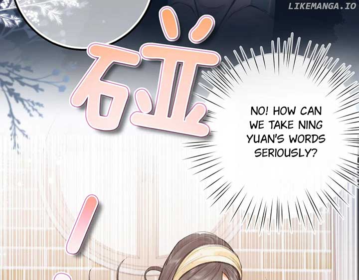Read You Are My Desire EN Manga Online