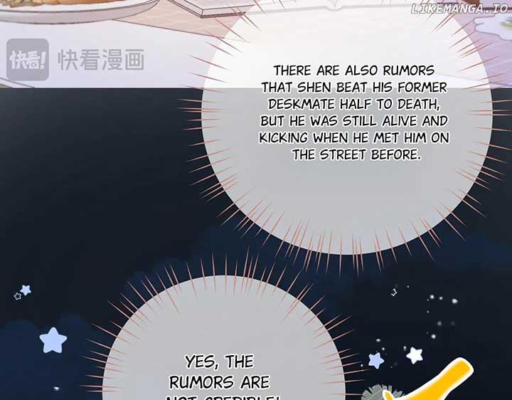 Read You Are My Desire EN Manga Online