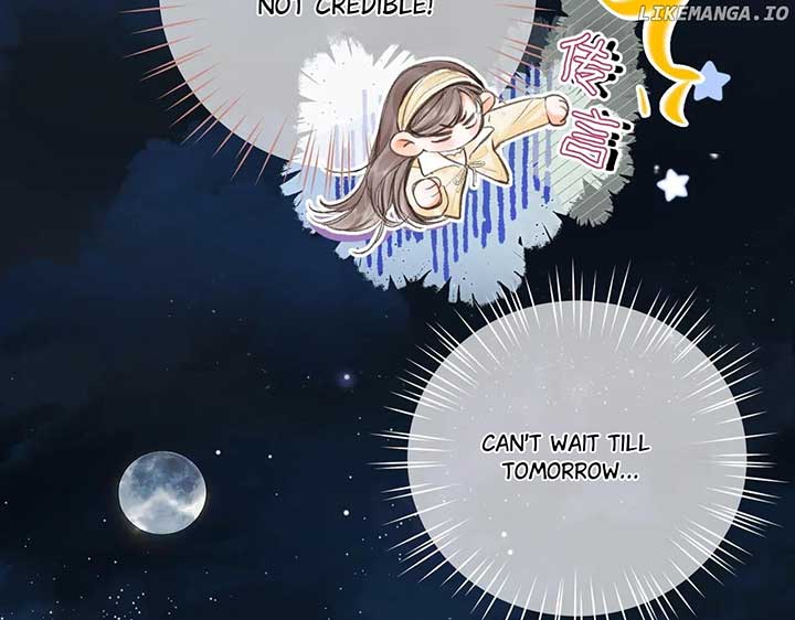 Read You Are My Desire EN Manga Online