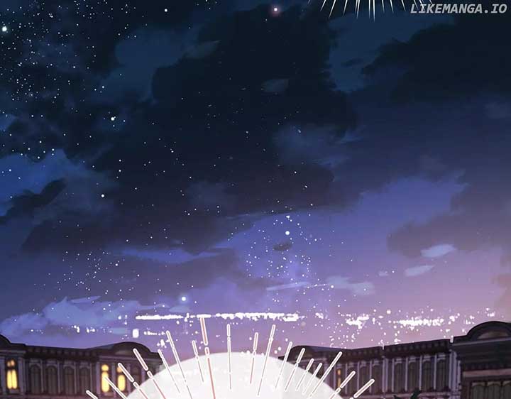 Read You Are My Desire EN Manga Online