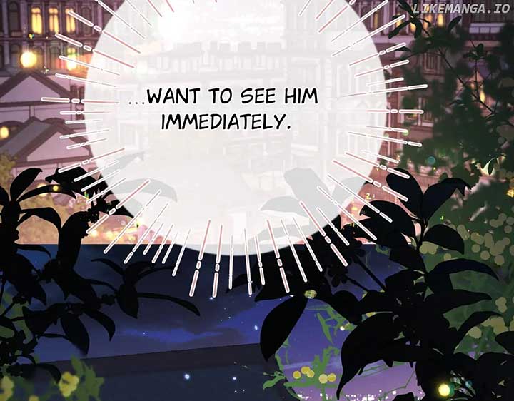 Read You Are My Desire EN Manga Online