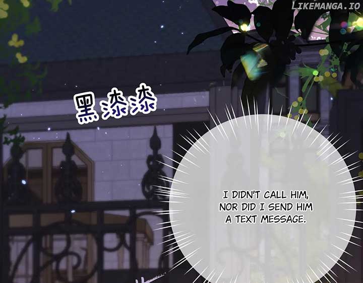 Read You Are My Desire EN Manga Online