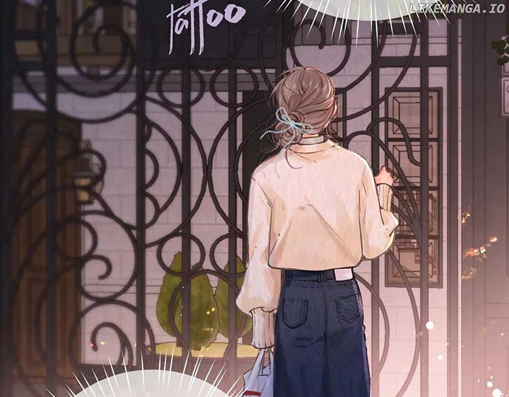 Read You Are My Desire EN Manga Online