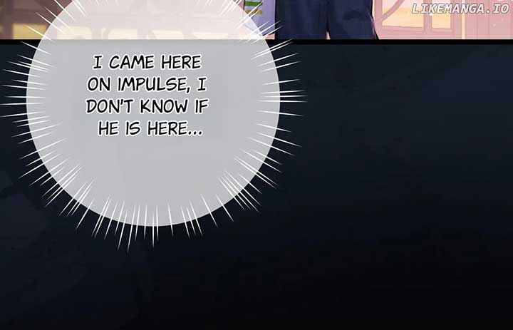 Read You Are My Desire EN Manga Online