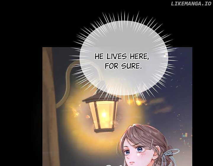 Read You Are My Desire EN Manga Online