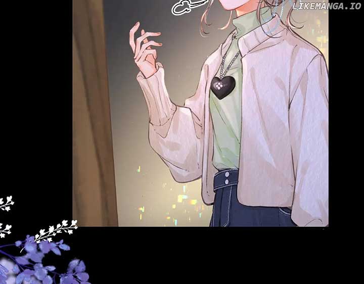 Read You Are My Desire EN Manga Online