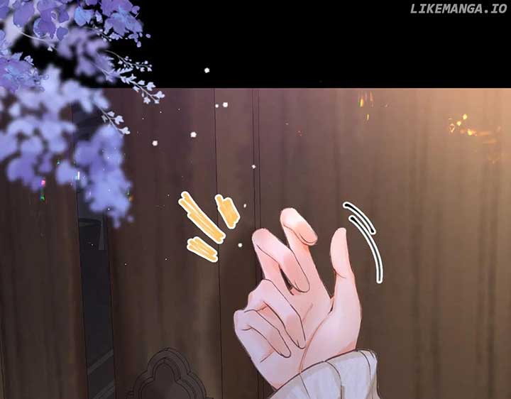 Read You Are My Desire EN Manga Online