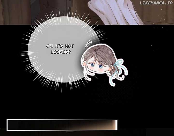 Read You Are My Desire EN Manga Online