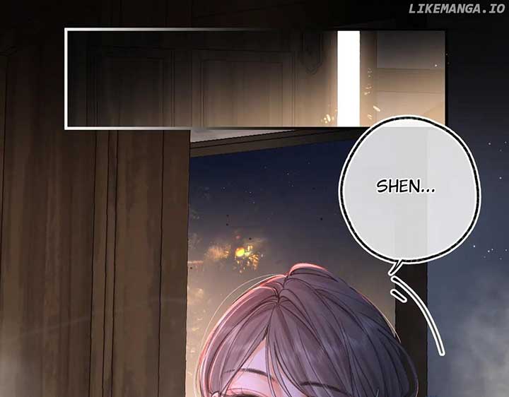 Read You Are My Desire EN Manga Online