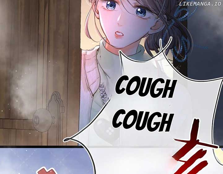 Read You Are My Desire EN Manga Online