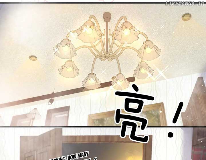 Read You Are My Desire EN Manga Online