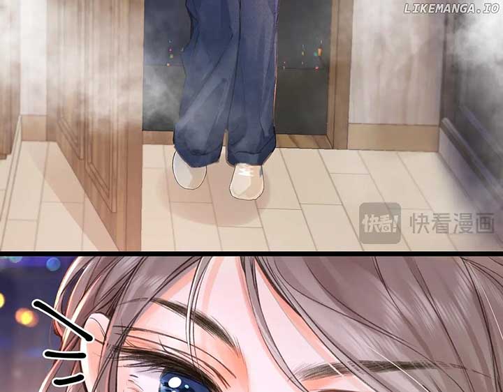Read You Are My Desire EN Manga Online