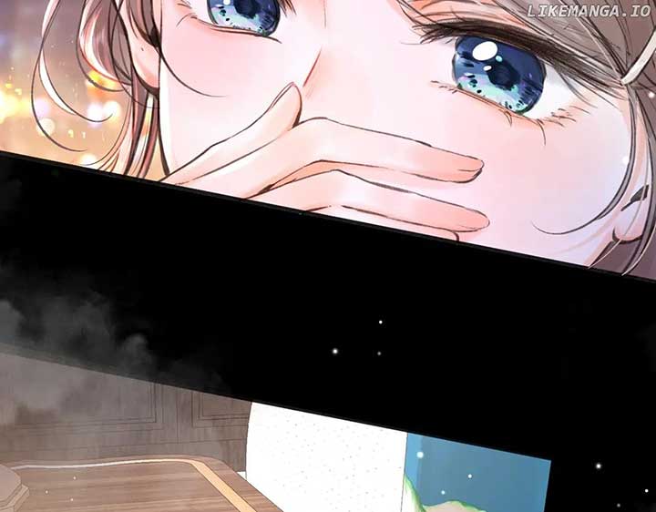 Read You Are My Desire EN Manga Online