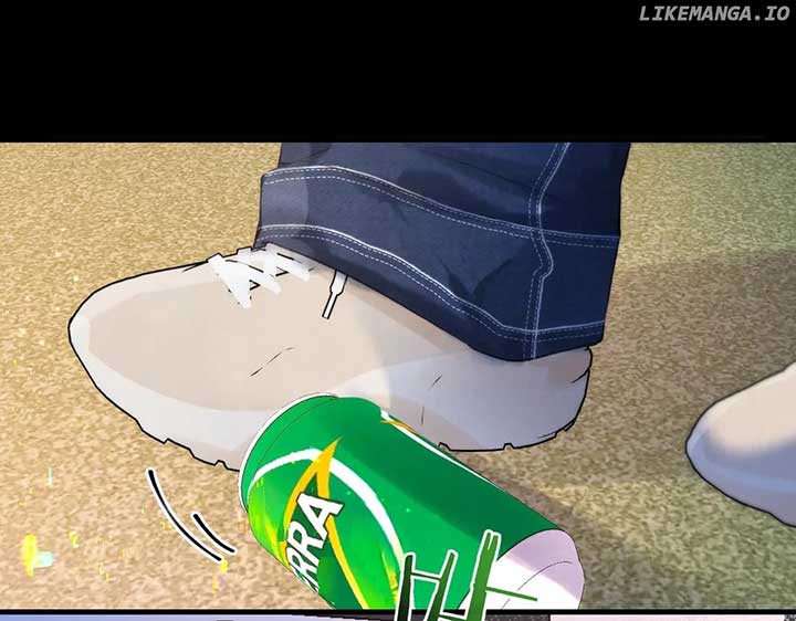 Read You Are My Desire EN Manga Online