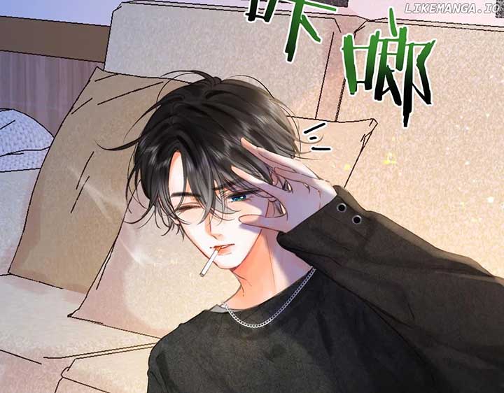 Read You Are My Desire EN Manga Online