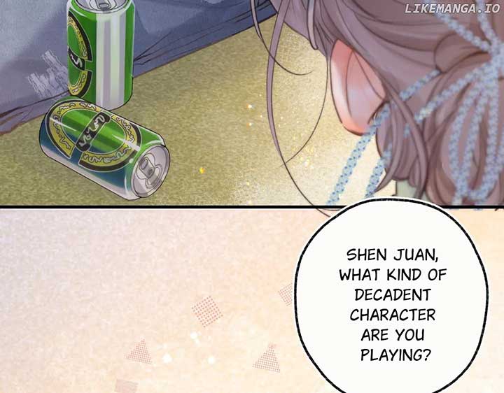 Read You Are My Desire EN Manga Online