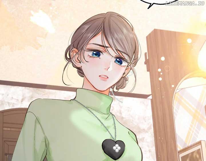 Read You Are My Desire EN Manga Online
