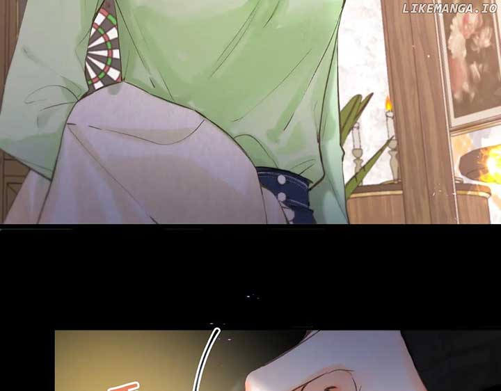 Read You Are My Desire EN Manga Online