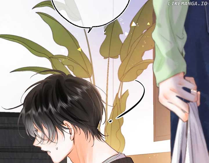 Read You Are My Desire EN Manga Online