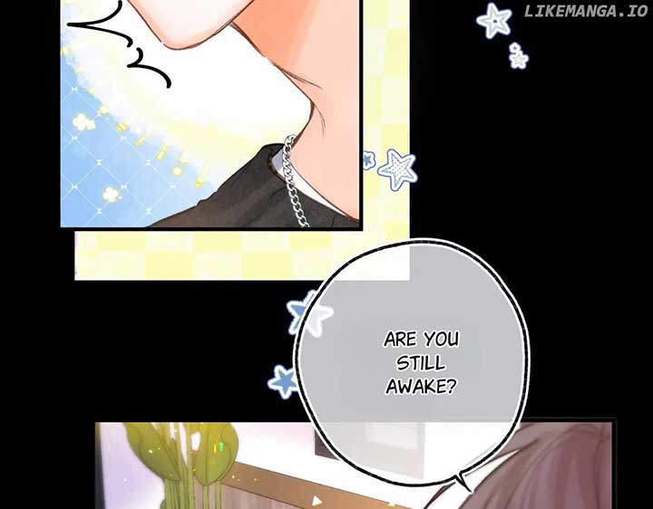 Read You Are My Desire EN Manga Online