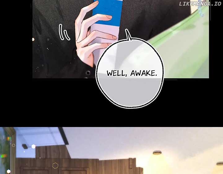Read You Are My Desire EN Manga Online