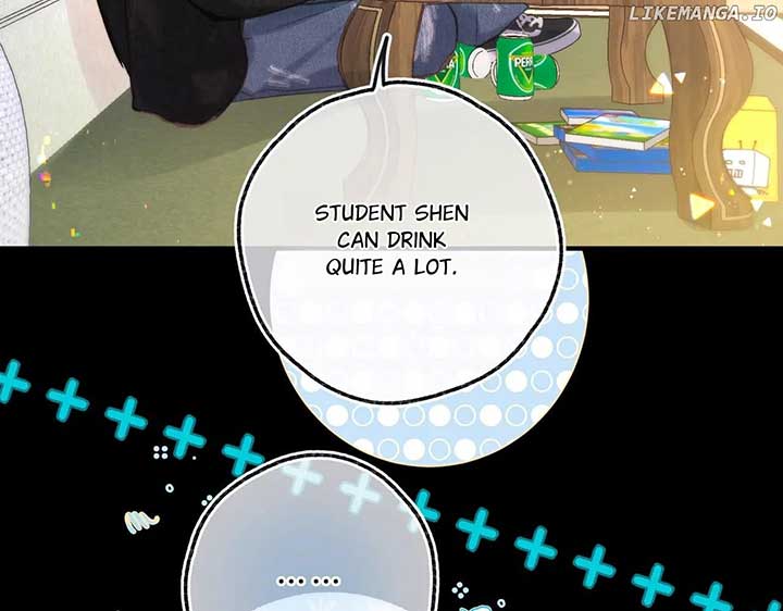 Read You Are My Desire EN Manga Online