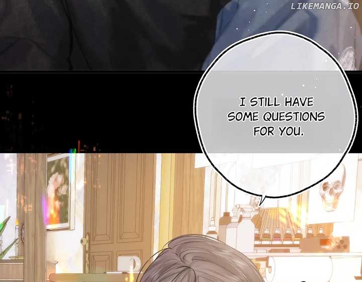 Read You Are My Desire EN Manga Online