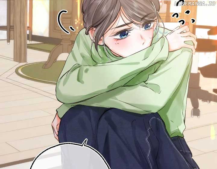 Read You Are My Desire EN Manga Online