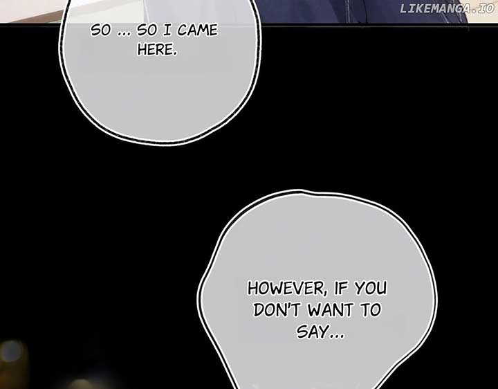 Read You Are My Desire EN Manga Online