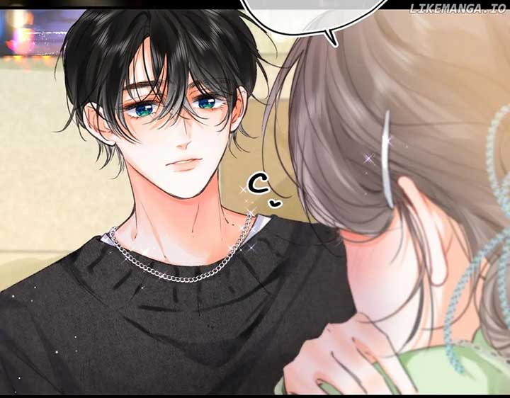 Read You Are My Desire EN Manga Online