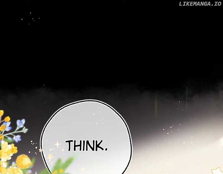 Read You Are My Desire EN Manga Online