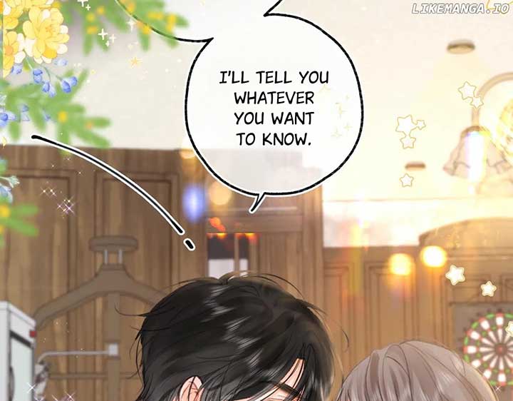 Read You Are My Desire EN Manga Online