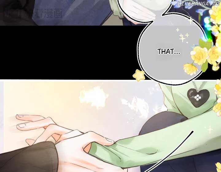 Read You Are My Desire EN Manga Online