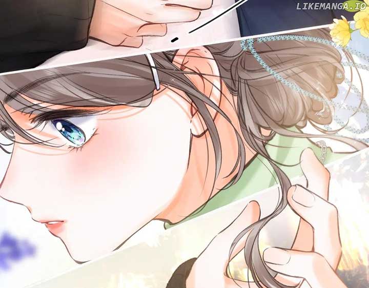 Read You Are My Desire EN Manga Online