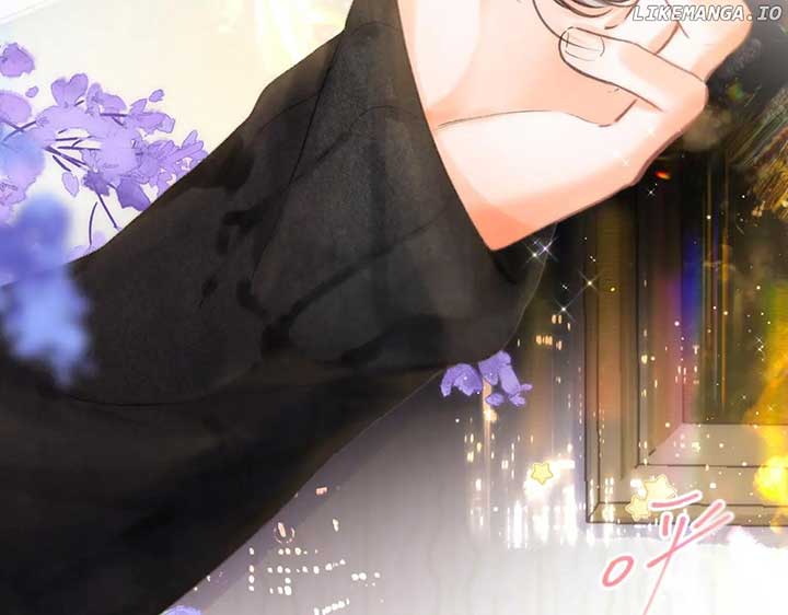 Read You Are My Desire EN Manga Online