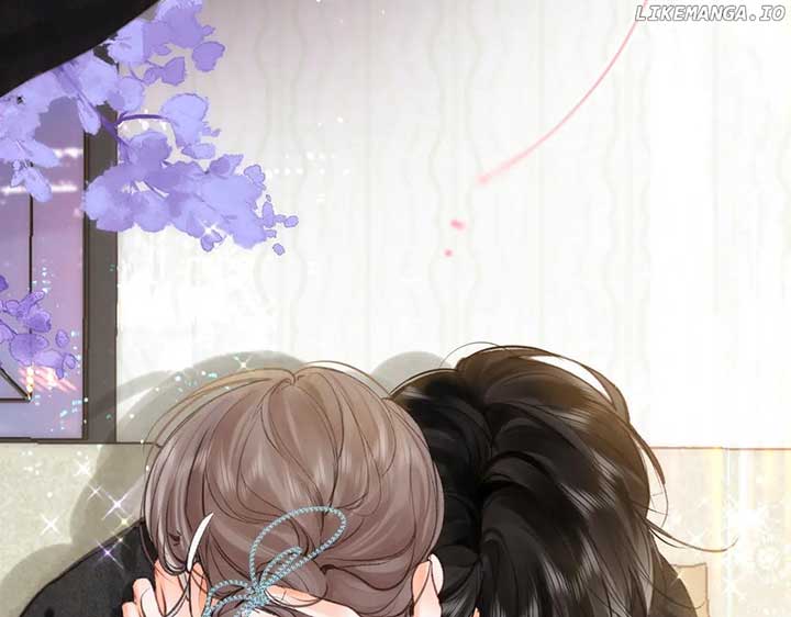 Read You Are My Desire EN Manga Online