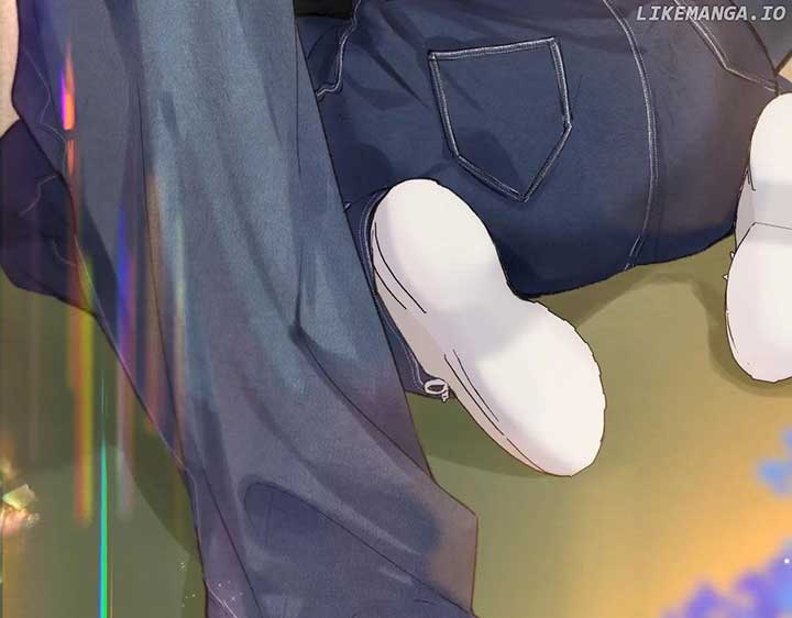 Read You Are My Desire EN Manga Online