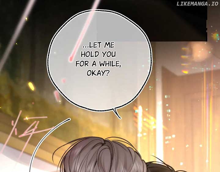Read You Are My Desire EN Manga Online