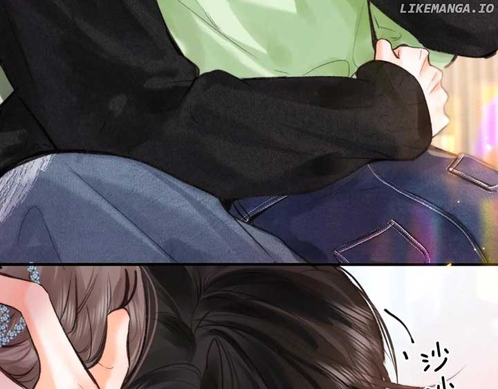 Read You Are My Desire EN Manga Online